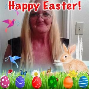 Meet your Posher, Jeannie